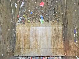 BOA PET Recyclinganlage