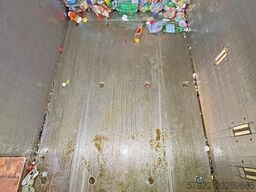 BOA PET Recyclinganlage