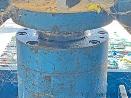 BOA PET Recyclinganlage