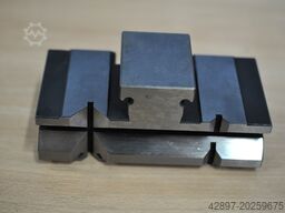 CronossTech Makina CronossTech Makina CronossTech Makina