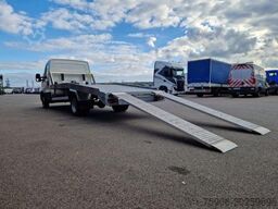 Iveco Daily 35C16