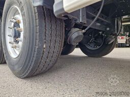 Kässbohrer TAUTLINER