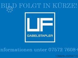 Elitekno Bottling Solutions Elitekno Bottling Solutions Elitekno Bottling Solutions