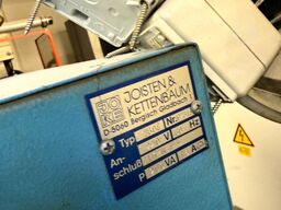 Secondhand Graphics ApS Secondhand Graphics ApS Secondhand Graphics ApS