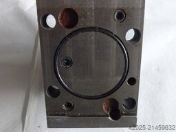 MJS-LINE  GmbH MJS-LINE  GmbH MJS-LINE  GmbH