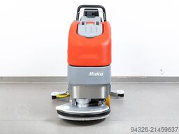 Hako Scrubmaster B45 CL TB510 - 2021y - 174h