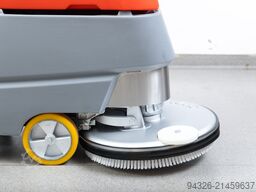 Hako Scrubmaster B45 CL TB510 - 2021y - 174h