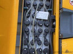 JUNGHEINRICH EJE 116