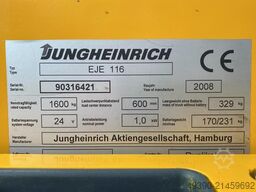 WMH GmbH WMH GmbH WMH GmbH