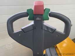 JUNGHEINRICH EJE 116