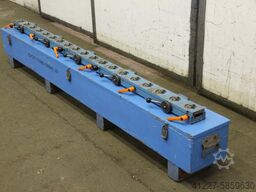 unbekannt 1900/150/H60 mm