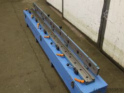 unbekannt 1900/150/H60 mm