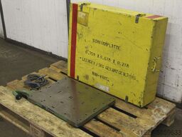 Peiseler SP 3