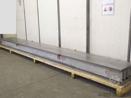 unbekannt 5020/500/H255 mm