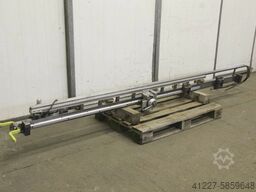 Fagor R NCT 13-005 3071  11A