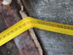 Volvo FL 12 .280 + EURO 5