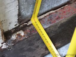 Volvo FL 12 .280 + EURO 5