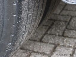 Volvo FL 12 .280 + EURO 5