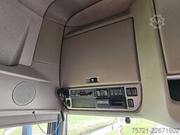 DAF XF 510