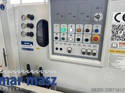 REIGNMAC RMM416 do mokrego i suchego drewna