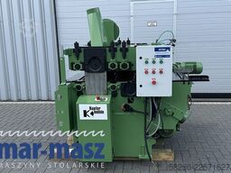 Kupfermühle 60 typ DOIN PLUS