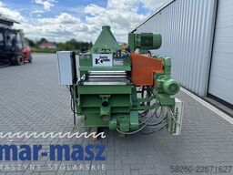 Kupfermühle 60 typ DOIN PLUS