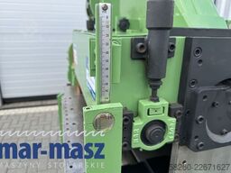 Kupfermühle 60 typ DOIN PLUS