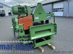 Kupfermühle 60 typ DOIN PLUS