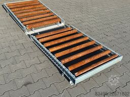Forderband Transportband  Conveyor 