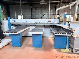 HOLZMA HPP 350/38/38/C Optimat