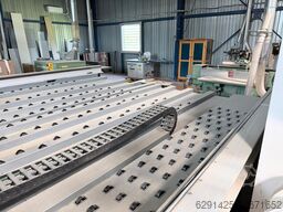 HOLZMA HPP 350/38/38/C Optimat