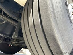 MAN TGX 18.520 BLS, XL,  EURO 6, INTARDER, ADR EXII FL/AT