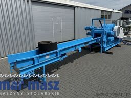 Klockner 200x500H-4WT