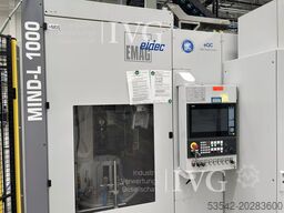 EMAG Eldec Mind-1000 L