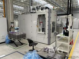 ELDEC MIND-L 1000 S