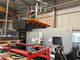 WELE LB421Z (TOYODA)
