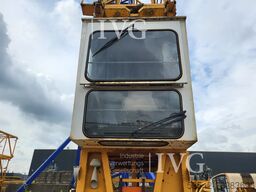 LIEBHERR 112 EC-H8