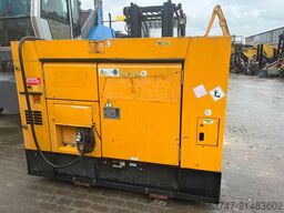 Starkom d.o.o. Starkom d.o.o. Starkom d.o.o.