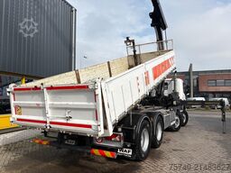 Elchais Sas Elchais Sas Elchais Sas