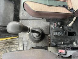 SAMSTAG MaschinenTechnik GmbH SAMSTAG MaschinenTechnik GmbH SAMSTAG MaschinenTechnik GmbH