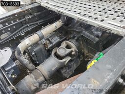 D. Oechsler Industrieverwertung D. Oechsler Industrieverwertung D. Oechsler Industrieverwertung