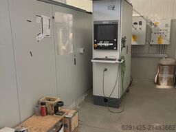 Hornuss Werkzeugmaschinen Hornuss Werkzeugmaschinen Hornuss Werkzeugmaschinen