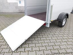 Rd Machines-Outils Rd Machines-Outils Rd Machines-Outils