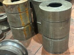 EDDM Construction EDDM Construction EDDM Construction