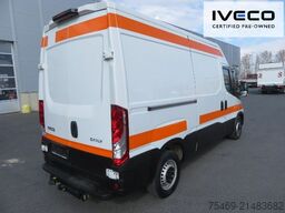 IVECO 35S14V