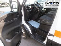 IVECO 35S14V