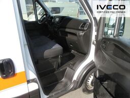 IVECO 35S14V