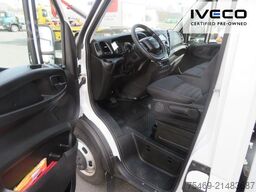 IVECO 35C16H