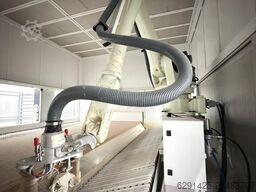 MAKOR ROBOSPRAY
