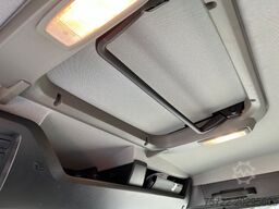 MAN TGS 26.480 6x4 Krankipper Fassi F255.A.2.24